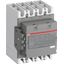 AF205-40-11-12 Contactor thumbnail 1