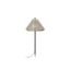 SAIGON OUT PENDANT LAMP C70 CONE CAP thumbnail 1