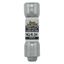 Fuse-link, LV, 0.75 A, AC 600 V, 10 x 38 mm, 13⁄32 x 1-1⁄2 inch, CC, UL, time-delay, rejection-type thumbnail 14