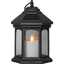 Lantern Linta thumbnail 2