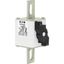 Fuse-link, high speed, 315 A, AC 1250 V, size 2, 61 x 77 x 160 mm, aR, IEC, UL, single indicator thumbnail 10