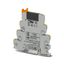 Solid-state relay module thumbnail 2