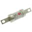 Fuse-link, low voltage, 4 A, AC 660 V, DC 460 V, BS88, 27 x 112 mm, gL/gG, BS thumbnail 2