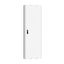 Wall mount M2000 2A-39T=300mm, back wall+swinghandle, IP54 thumbnail 5