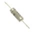 Fuse-link, low voltage, 10 A, AC 550 V, BS88, 21 x 129  mm, gL/gG, BS thumbnail 3