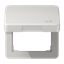 Hinged lid for socket CD590KLSOCLG thumbnail 3