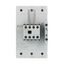 Contactor, 380 V 400 V 37 kW, 2 N/O, 2 NC, 400 V 50 Hz, 440 V 60 Hz, AC operation, Screw terminals thumbnail 12