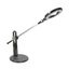 Bil LED Desk Lamp 10W CCT thumbnail 1