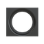 BGP-56G SYSTEM SUPPORT PA6 NW56 BLK thumbnail 1