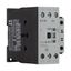 Contactor, 3 pole, 380 V 400 V 18.5 kW, 1 N/O, 240 V 50 Hz, AC operation, Screw terminals thumbnail 10