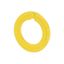 Set of adapter rings, yellow thumbnail 4