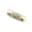 Fuse-link, LV, 20 A, AC 550 V, BS88/A1, 14 x 55 mm, gL/gG, BS thumbnail 4