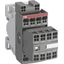 NFZ62EK-21 24-60V50/60HZ 20-60VDC Contactor Relay thumbnail 1