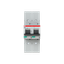 S802S-UCK16-R High Performance MCB thumbnail 1