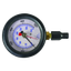 Pressure Test Tool Gun Shape Compression Piece thumbnail 1