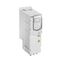LV AC wall-mounted drive for HVAC, IEC: Pn 5.5 kW, 12.6 A, 400 V, UL: Pld 7.5 Hp, 11.0 A (ACH580-01-12A7-4+B056) thumbnail 4