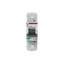 S801U-Z20 High Performance MCB thumbnail 4