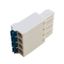 Plug-in terminal 150V, 8A, 1.5 / 4-ST-3.5 for modular control XC-303 thumbnail 1