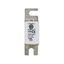 Fuse-link, high speed, 125 A, AC 1000 V, size 00, 30 x 47 x 98 mm, aR, DIN, IEC, single indicator thumbnail 10