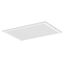SMART+ UNDERCABINET PANEL TUNABLE WHITE 300x200mm TW EXT thumbnail 1