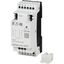 I/O expansion for easyE4 with temperature detection Pt100, Pt1000 or Ni1000, 24 VDC, analog inputs: 4, push-in thumbnail 11