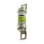 Fuse-link, high speed, 40 A, AC 660 V, DC 400 V, BS88, 17 x 80 mm, aR, BS, Ultra fast thumbnail 7