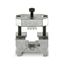 CRIMPFOX-C RJ45/DIE - Crimp insert thumbnail 1