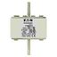 Fuse-link, high speed, 1600 A, AC 690 V, DIN 3, 76 x 76 x 109 mm, aR, DIN, IEC, single indicator thumbnail 20