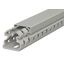 LKV 25025 Slotted cable trunking system  25x25x2000 thumbnail 1