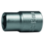 VDE ratchet for left and right 1/4" thumbnail 2