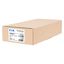 Fuse-link, high speed, 125 A, AC 690 V, compact DIN 1, 45 x 58 x 134 mm, aR, DIN, IEC, single indicator, 80 mm centres thumbnail 11