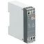 CM-ENE MAX Liquid level relay 1n/o, 110-130VAC thumbnail 2