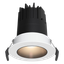 Unity GC Pro 1 Fixed Downlight Cool White OCTO Smart Control thumbnail 3