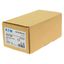 Fuse-link, high speed, 1000 A, AC 1000 V, Size 3, 76 x 90 x 141 mm, aR, DIN, IEC, visual indicator, 110 mm centres thumbnail 11