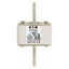 Fuse-link, high speed, 700 A, AC 690 V, DIN 3, 76 x 90 x 139 mm, aR, DIN, IEC, type T indicator thumbnail 10