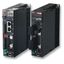 Accurax G5 servo drive, 1~ 200 VAC, analog/pulse type, 750 W, for line thumbnail 5