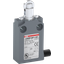 LS20M12B11-U01 Limit Switch thumbnail 1