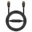 20m Active HDMI 18G Cable Create reliable 4K HDMI® transmissions over longer distances thumbnail 2