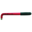 VDE angle screwdriver SW 6 thumbnail 2