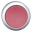 Illuminated pushbutton actuator, RMQ-Titan, Flush, maintained, red, Blank, Bezel: titanium thumbnail 10