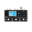 Ekip Touch Measuring LSI In=250 XT5 3p thumbnail 1