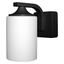 ENDURA® CLASSIC LANTERN CYLINDER Cylinder E27 Black thumbnail 6