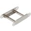 LGBE 620 A4 Adjustable bend element for cable ladder 60x200 thumbnail 1