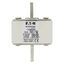 Fuse-link, high speed, 630 A, AC 690 V, DIN 3, 76 x 90 x 109 mm, aR, DIN, IEC, single indicator thumbnail 15