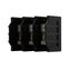 Terminal block, low voltage, 310 A, AC 600 V, DC 600 V, 3P, UL thumbnail 26