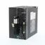 Accurax G5 servo drive, 3~ 400 VAC, analog/pulse type, 2.0 kW thumbnail 1