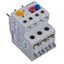 Thermal overload relay CUBICO Classic, 1.1A - 1,6A thumbnail 11