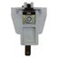 Microswitch, high speed, 2 A, AC 250 V, Switch T1, IEC thumbnail 12
