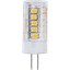 LED Lamp G4 Halo-LED thumbnail 1