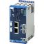 XC303 modular PLC, small PLC, programmable CODESYS 3, SD Slot, USB, 2x Ethernet, CAN, RS485 thumbnail 5
